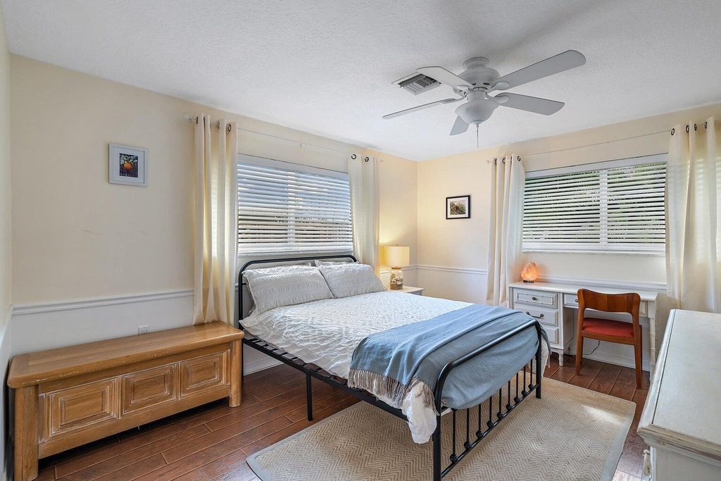 356 Mars Avenue - Photo 20