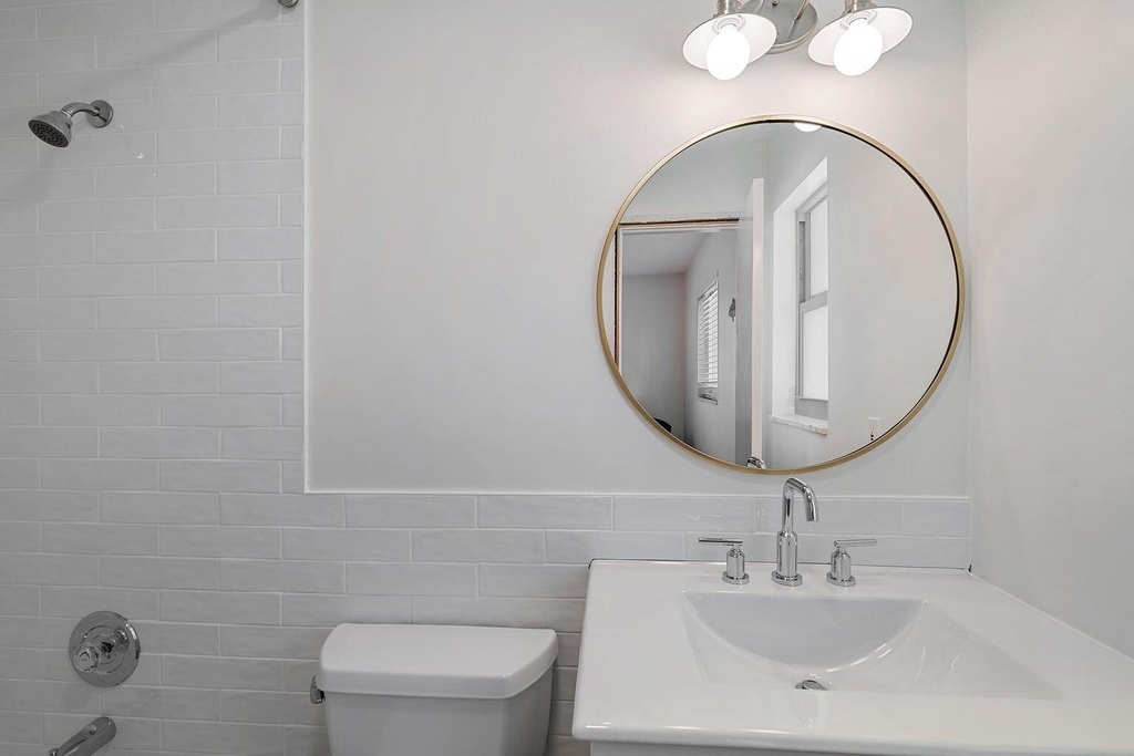 356 Mars Avenue - Photo 22