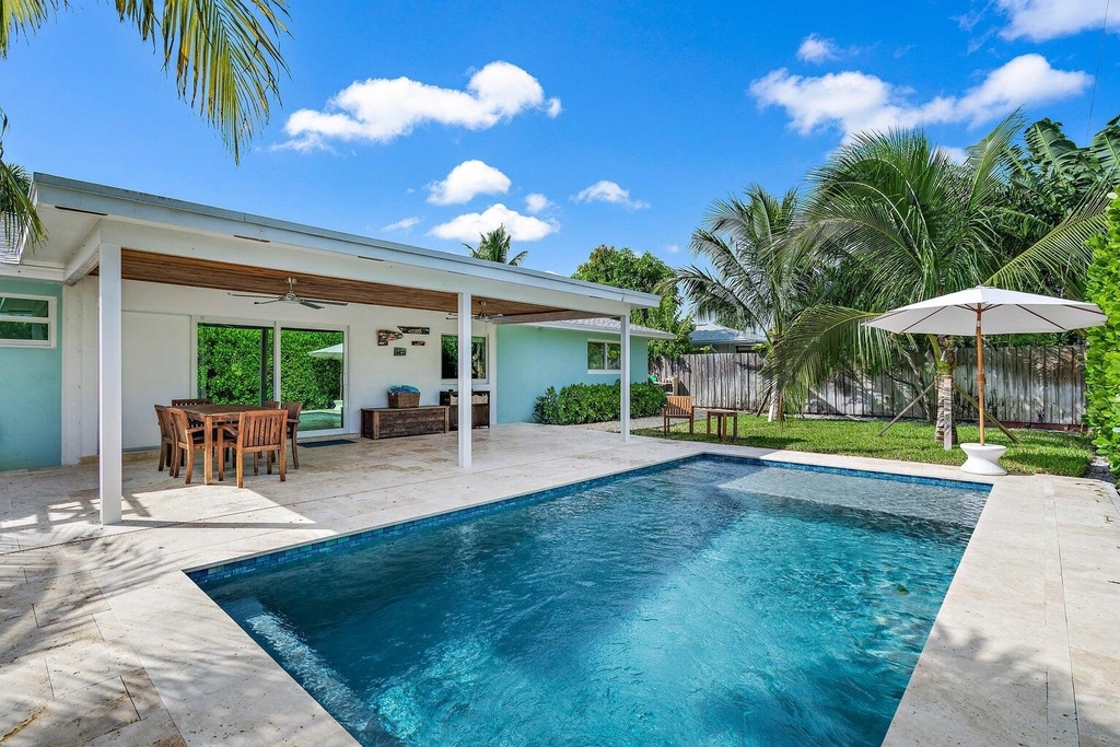 356 Mars Avenue - Photo 8