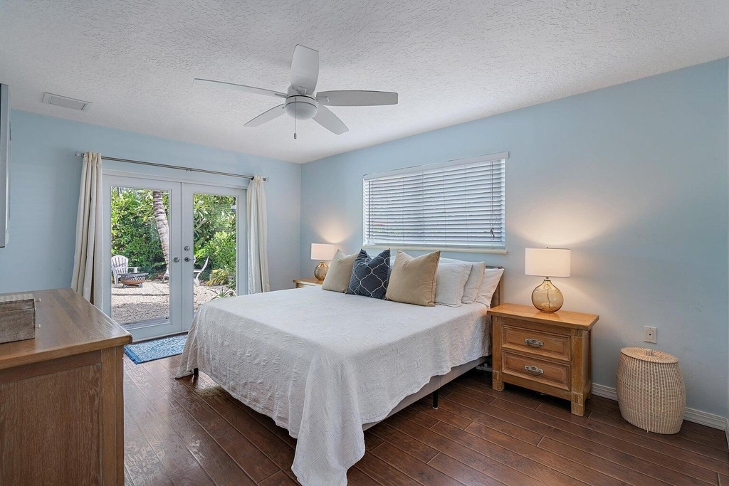 356 Mars Avenue - Photo 17