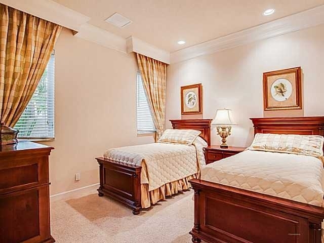 120 Viera Drive - Photo 7