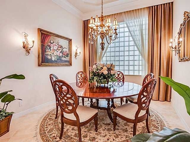 120 Viera Drive - Photo 12