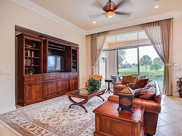 120 Viera Drive - Photo 2