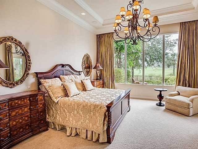 120 Viera Drive - Photo 8