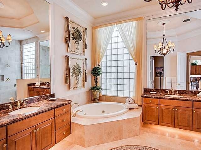 120 Viera Drive - Photo 9