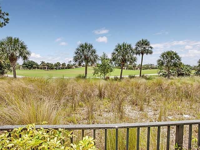 120 Viera Drive - Photo 10