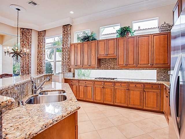 120 Viera Drive - Photo 4