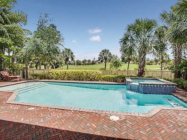 120 Viera Drive - Photo 11