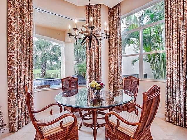 120 Viera Drive - Photo 3