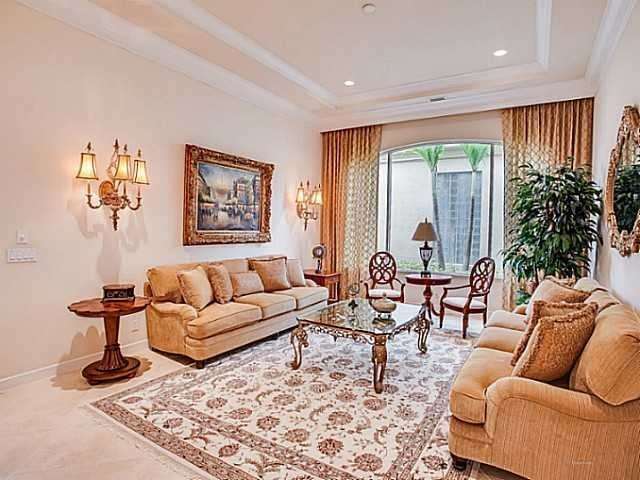 120 Viera Drive - Photo 1