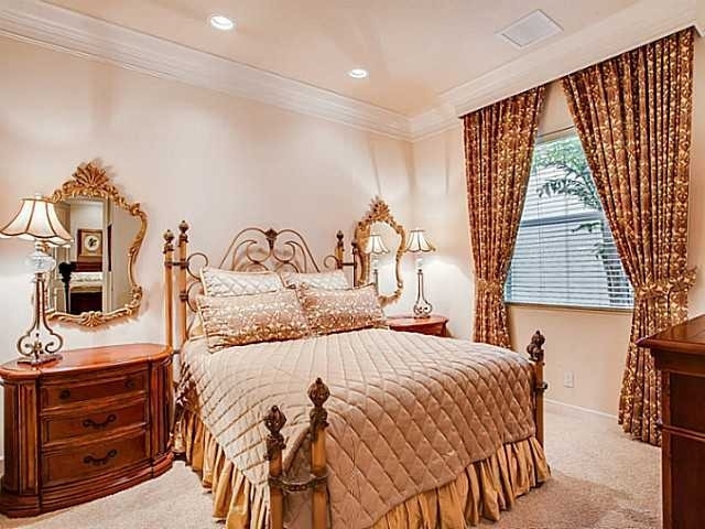 120 Viera Drive - Photo 6