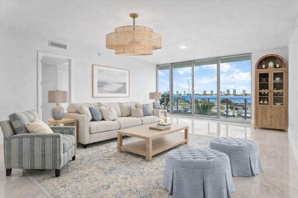 220 Lake Shore Drive - Photo 12