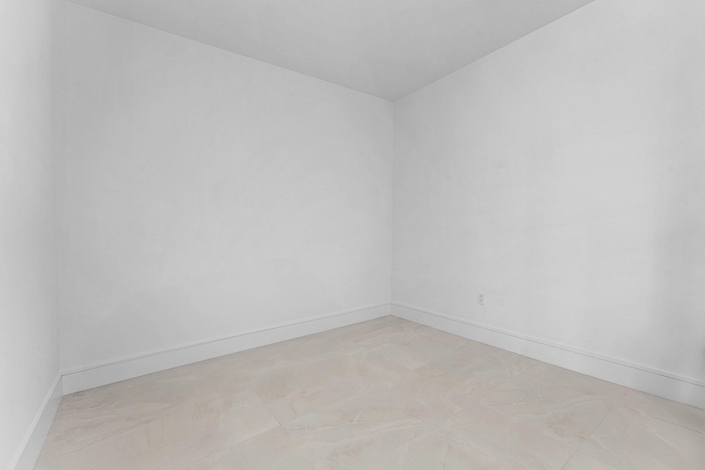 220 Lake Shore Drive - Photo 26