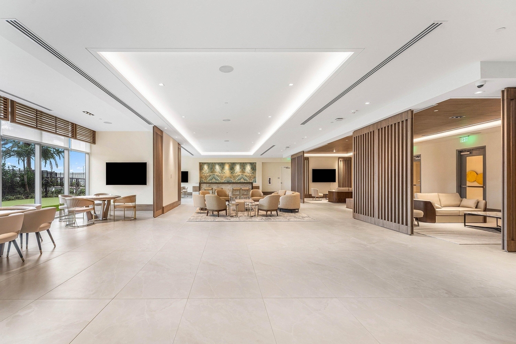 220 Lake Shore Drive - Photo 38