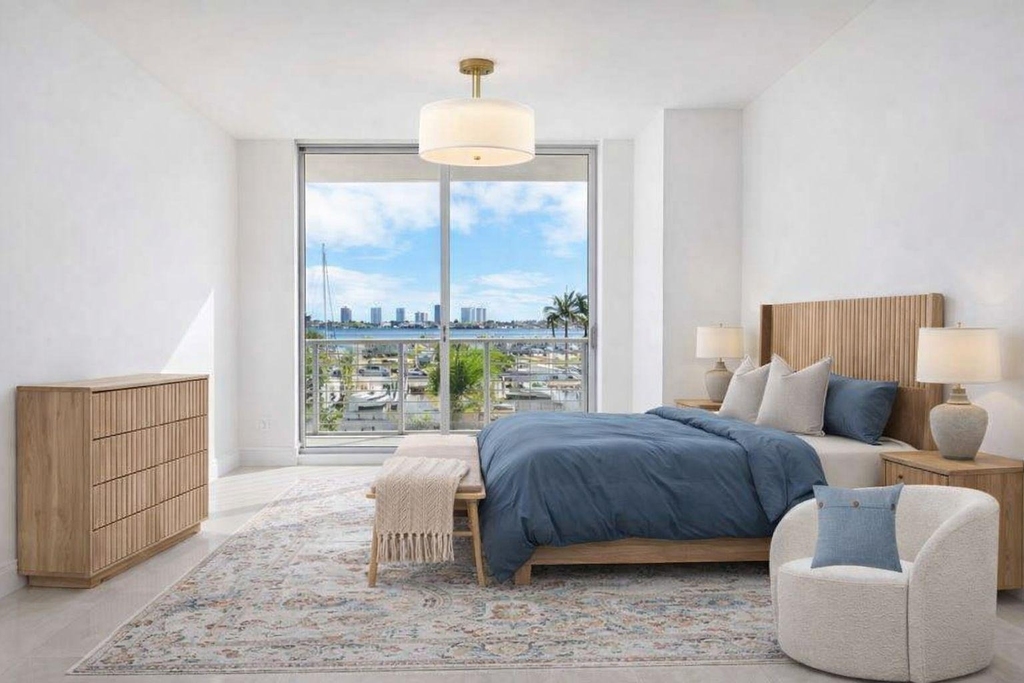 220 Lake Shore Drive - Photo 18