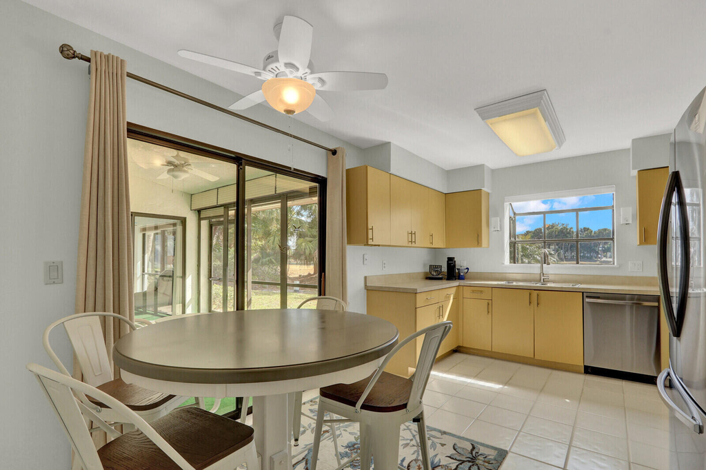 4004 Sw Osprey Creek Way - Photo 12