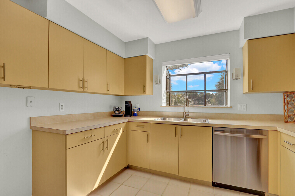 4004 Sw Osprey Creek Way - Photo 11