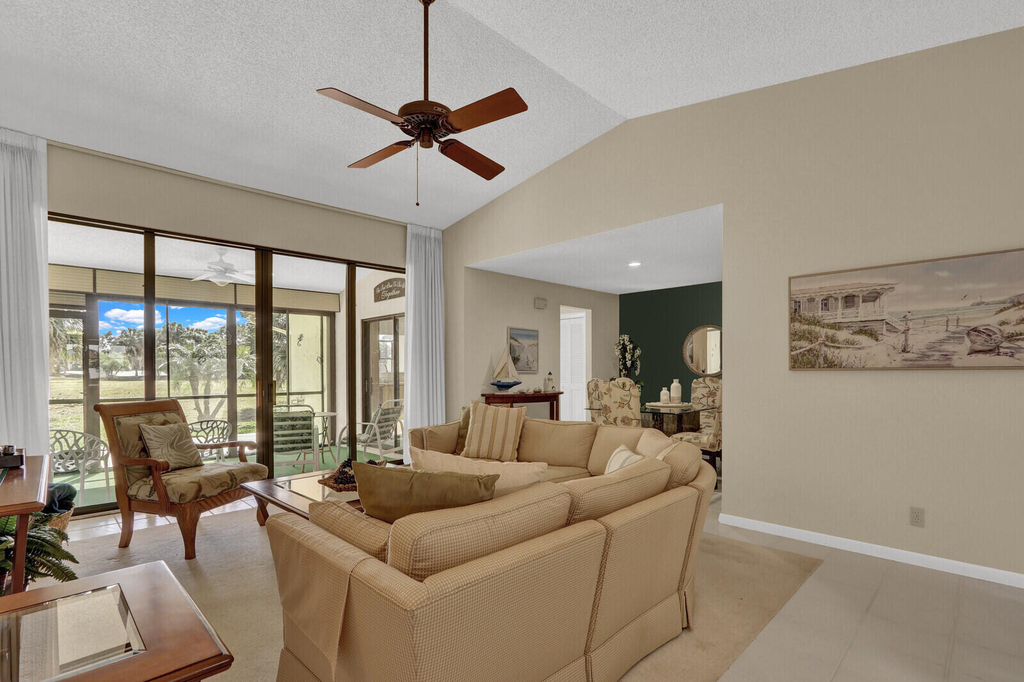 4004 Sw Osprey Creek Way - Photo 36