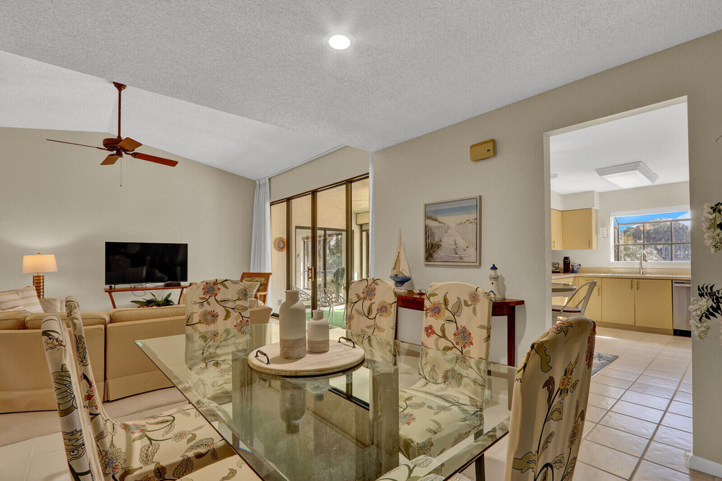 4004 Sw Osprey Creek Way - Photo 8