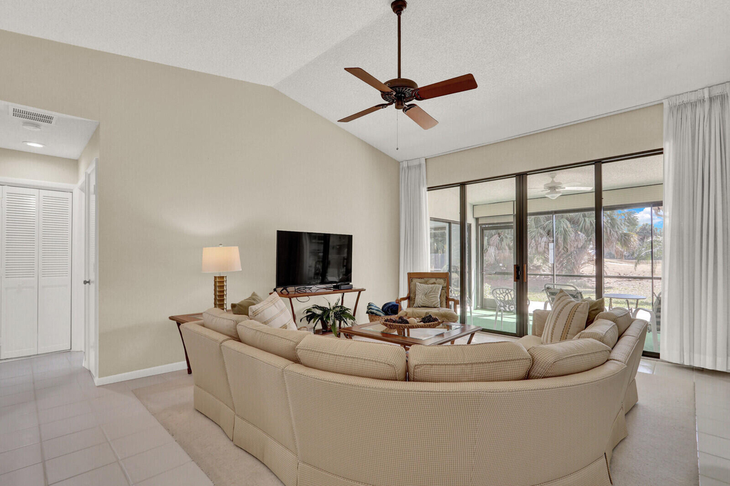 4004 Sw Osprey Creek Way - Photo 37