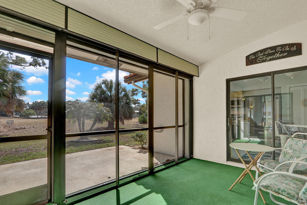 4004 Sw Osprey Creek Way - Photo 33