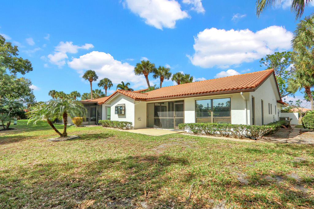 4004 Sw Osprey Creek Way - Photo 27