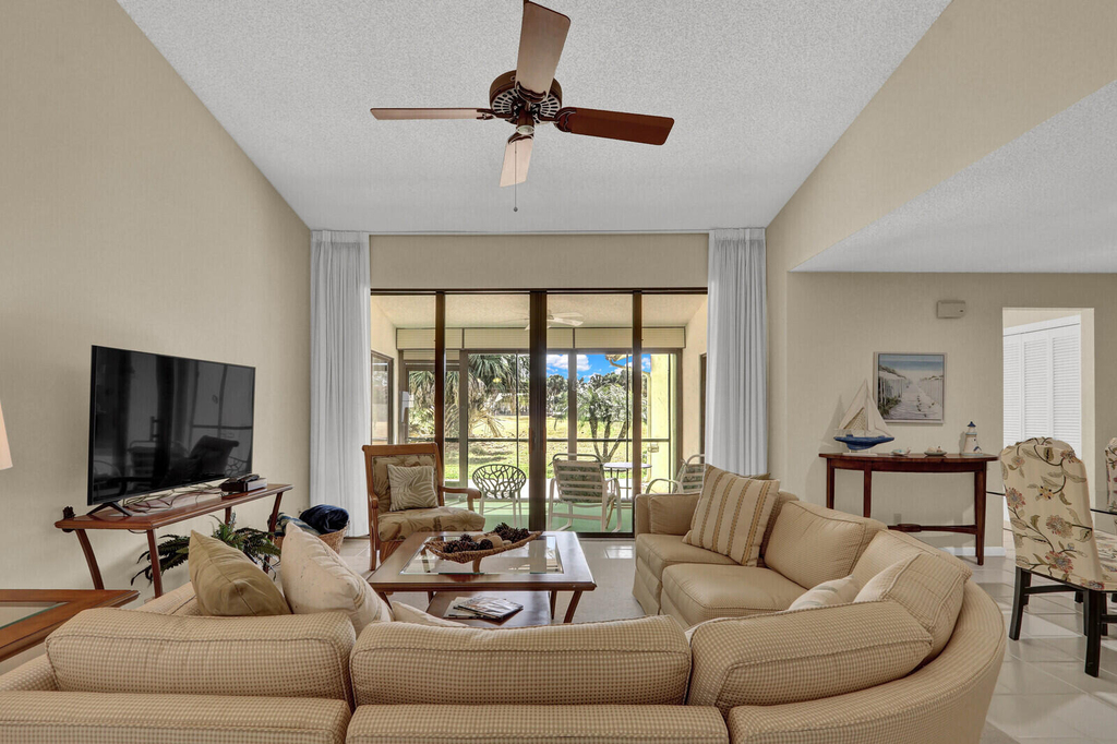 4004 Sw Osprey Creek Way - Photo 4