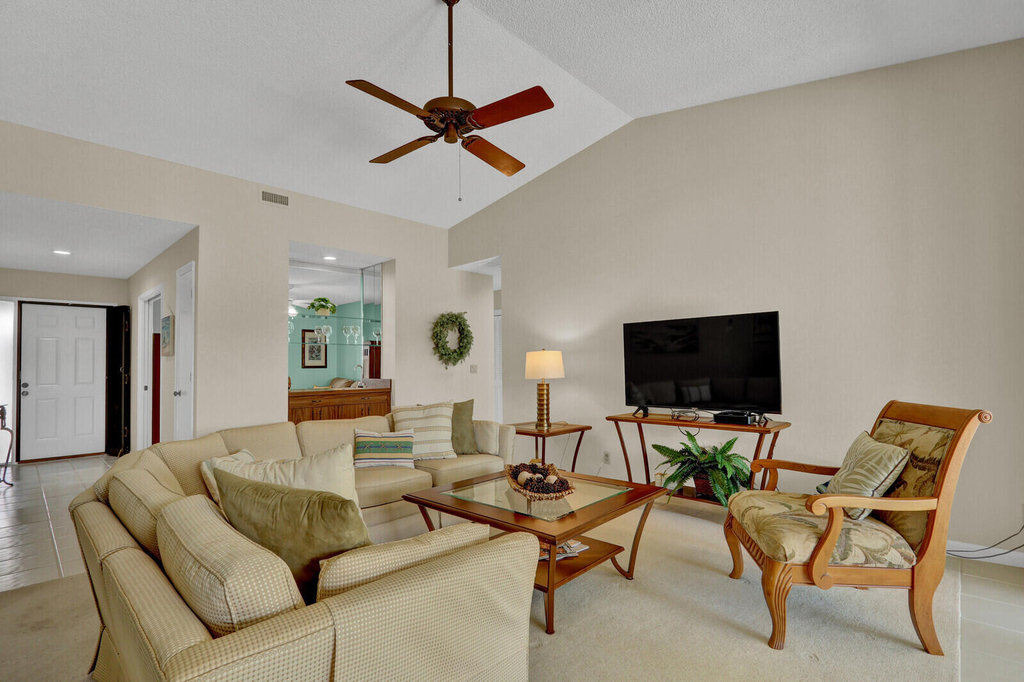 4004 Sw Osprey Creek Way - Photo 6