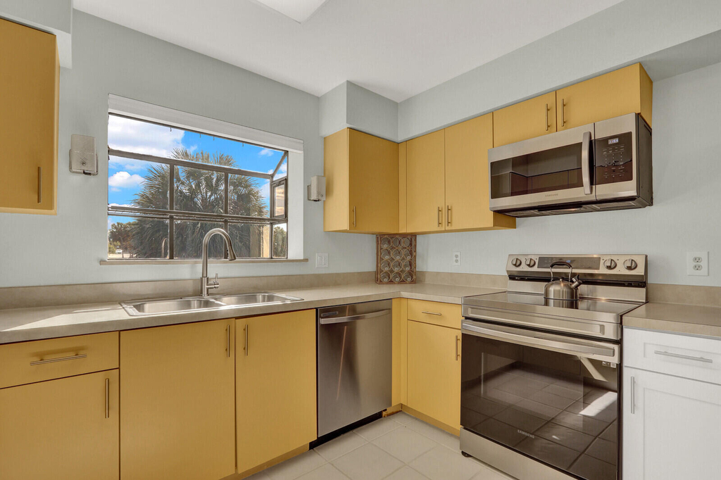 4004 Sw Osprey Creek Way - Photo 10
