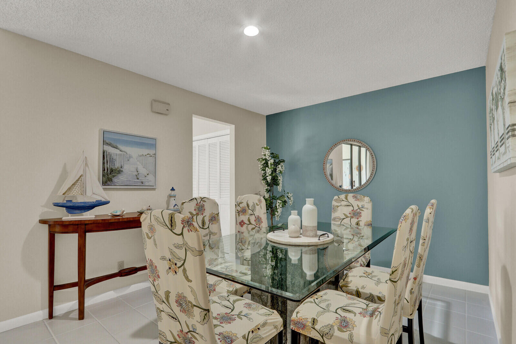 4004 Sw Osprey Creek Way - Photo 7