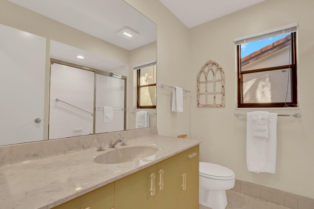4004 Sw Osprey Creek Way - Photo 20
