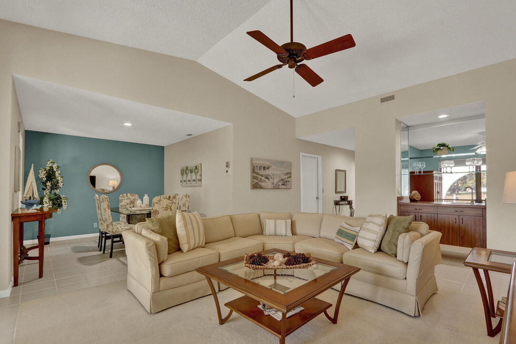 4004 Sw Osprey Creek Way - Photo 5