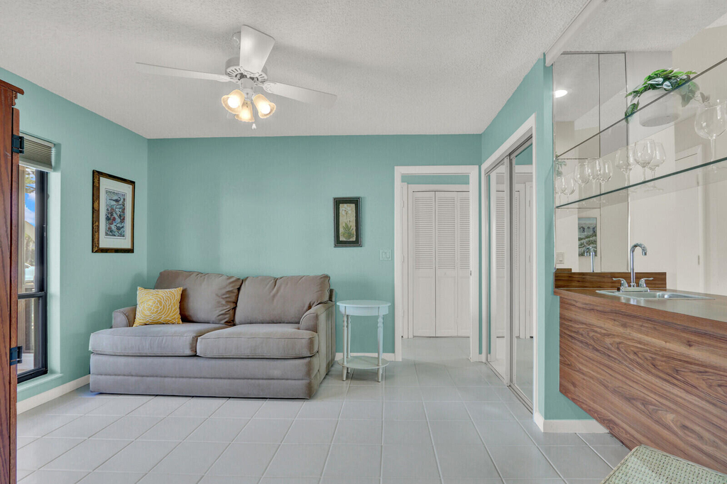 4004 Sw Osprey Creek Way - Photo 22