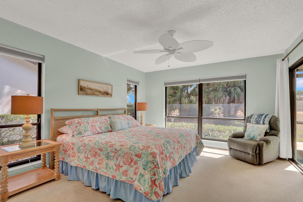 4004 Sw Osprey Creek Way - Photo 13