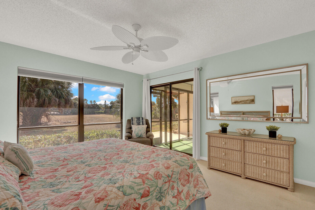 4004 Sw Osprey Creek Way - Photo 14