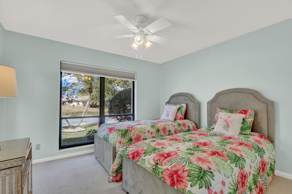 4004 Sw Osprey Creek Way - Photo 18