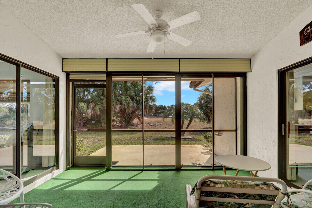 4004 Sw Osprey Creek Way - Photo 25