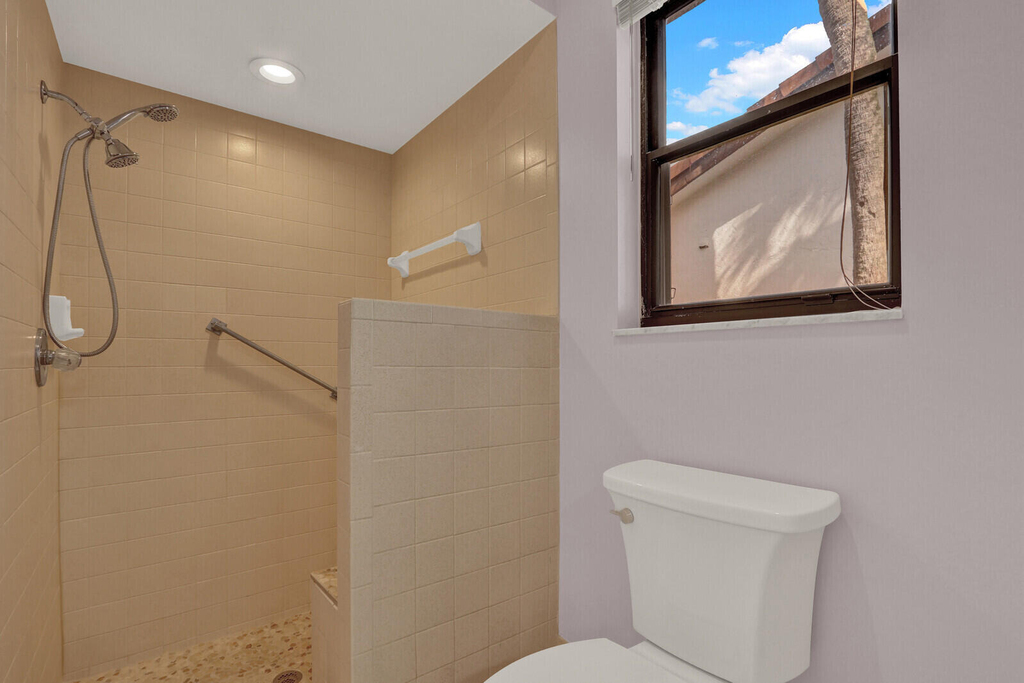 4004 Sw Osprey Creek Way - Photo 17