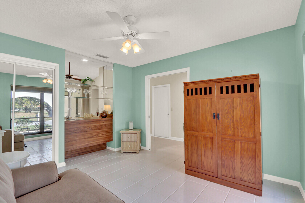 4004 Sw Osprey Creek Way - Photo 23