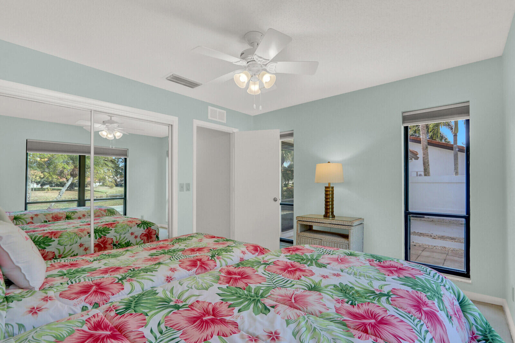 4004 Sw Osprey Creek Way - Photo 19