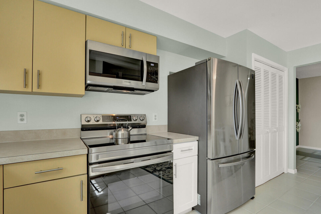 4004 Sw Osprey Creek Way - Photo 9