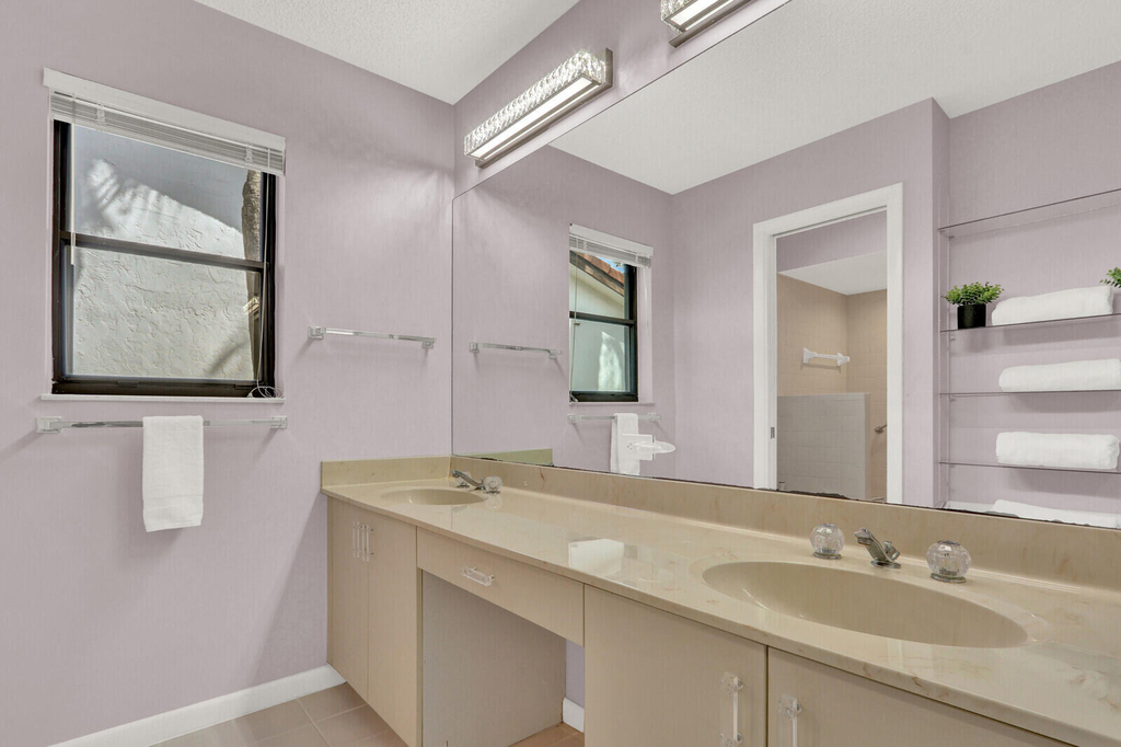 4004 Sw Osprey Creek Way - Photo 16