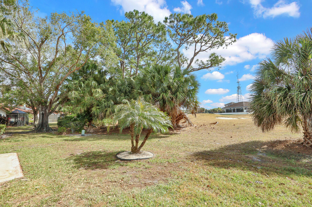 4004 Sw Osprey Creek Way - Photo 28