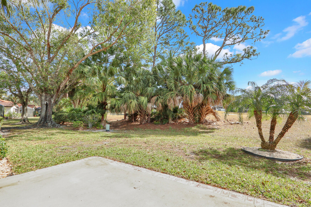 4004 Sw Osprey Creek Way - Photo 26