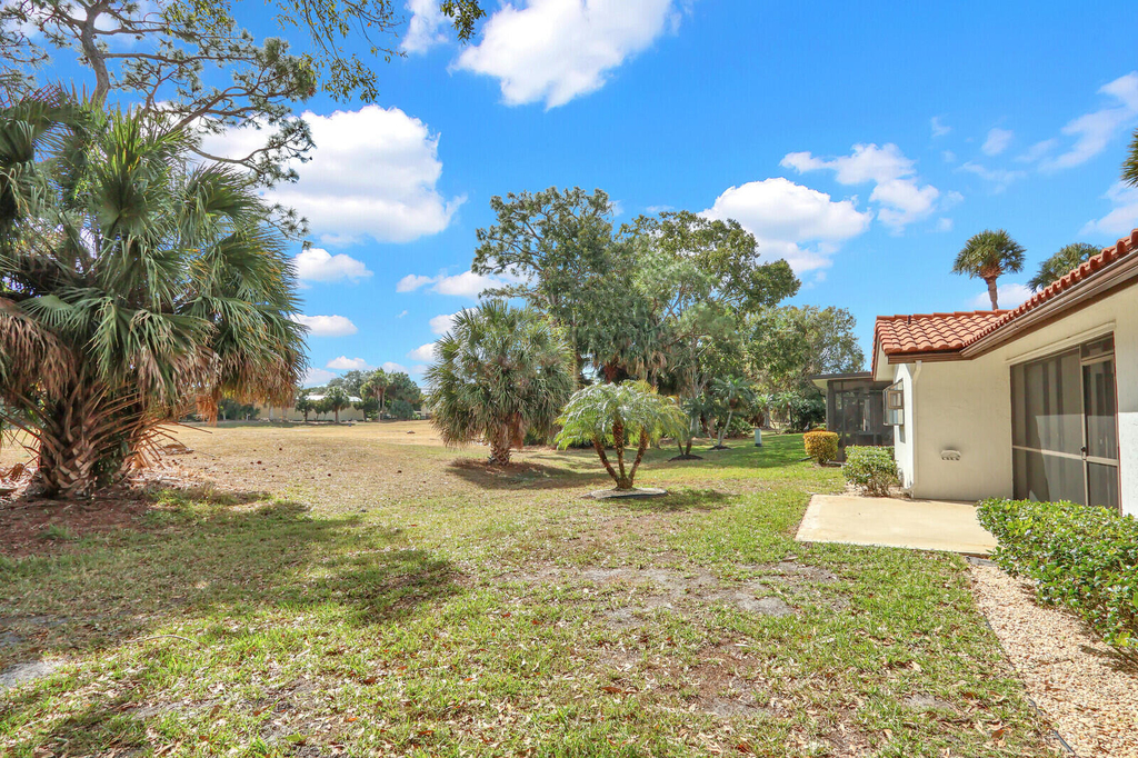 4004 Sw Osprey Creek Way - Photo 29