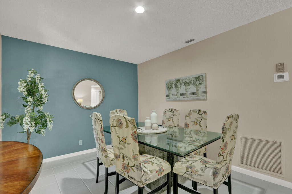 4004 Sw Osprey Creek Way - Photo 35