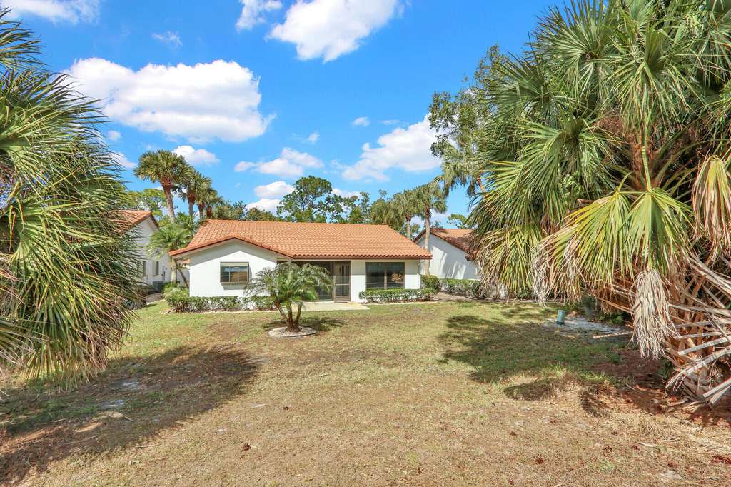 4004 Sw Osprey Creek Way - Photo 30