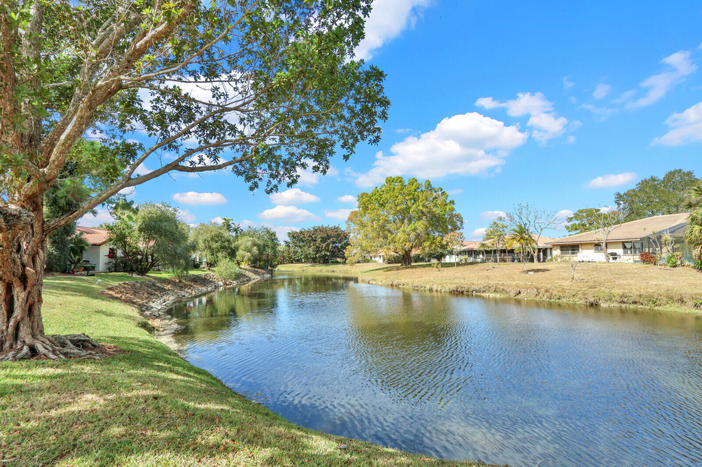 4004 Sw Osprey Creek Way - Photo 2