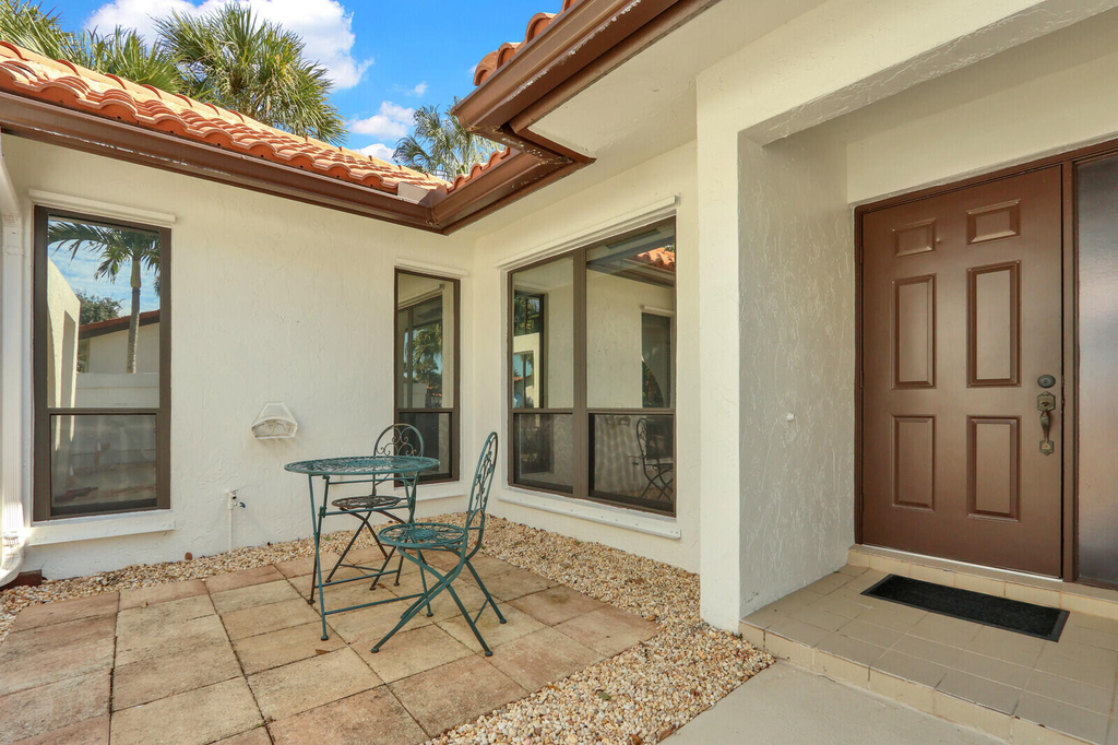 4004 Sw Osprey Creek Way - Photo 38