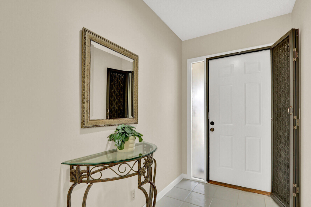 4004 Sw Osprey Creek Way - Photo 3